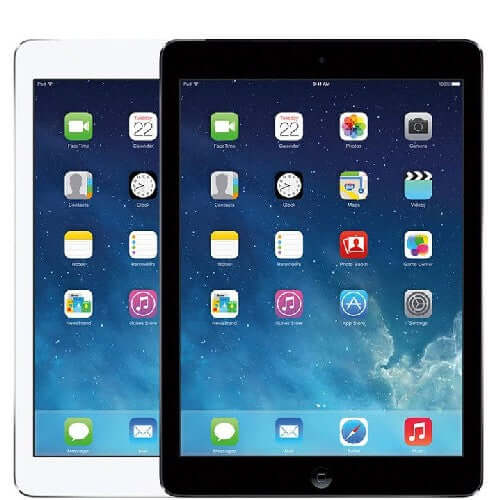 apple-ipad-air-128gb-wifi