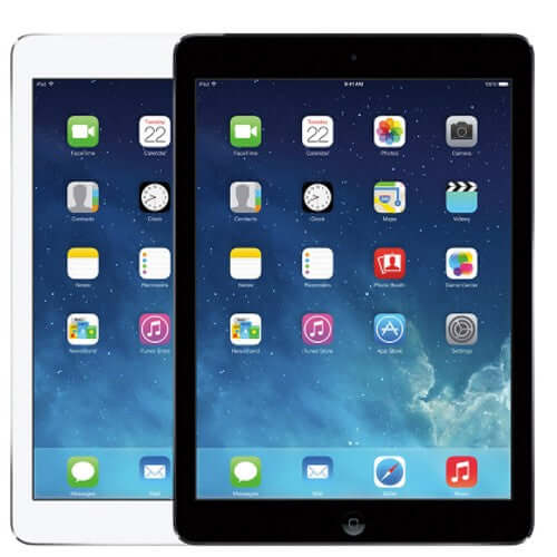 apple-ipad-air-16-gb-wifi-sapce-grey-good