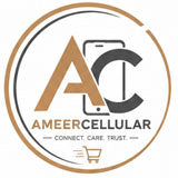 ameercellular