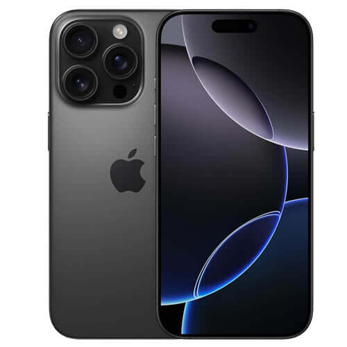 apple-iphone-16-pro