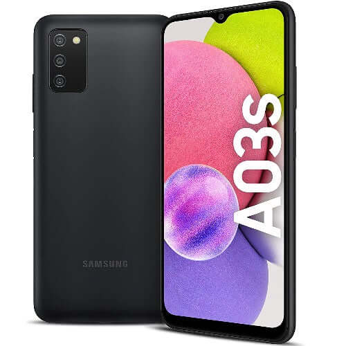 ameercellular