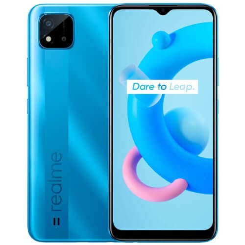ameercellular