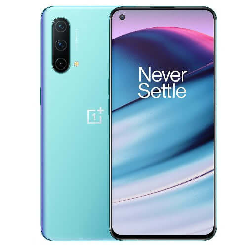 oneplus-nord-ce-5g-eb2103-128gb-8gb-blue-void-brand-new