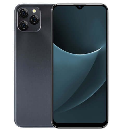 blackview-a95-128gb-8gb-ram-4g-black-brand-new