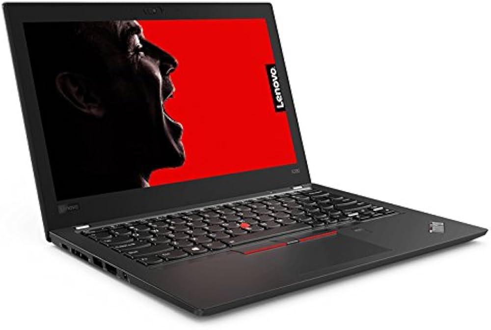 lenovo-thinkpad-x280-business-laptop-intel-core-i5-8th-generation-cpu-8gb-ddr4-ram-256gb-ssd-hard-12-5-inch-display-windows-10-pro-laptop