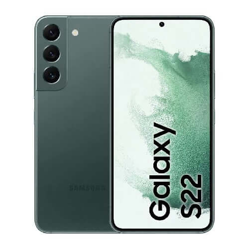 samsung-galaxy-s22-5g-128gb-green-brand-new
