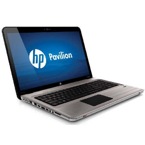 hp-pavilion-dv7-250gb-4gb-ram-laptop