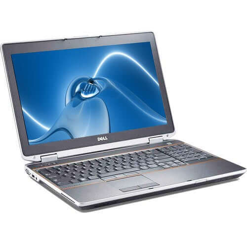 hkv014