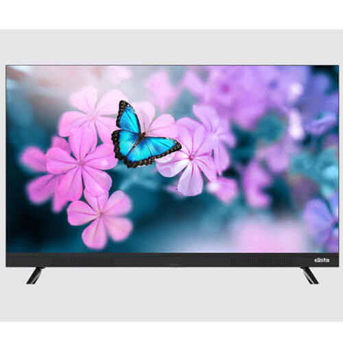 elista-43-inch-led-smart-google-tv-fhd-hdr10-gtv-43fhdeld-brand-new