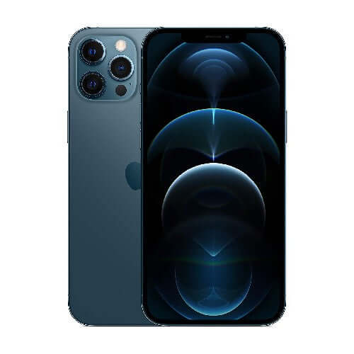hkv014