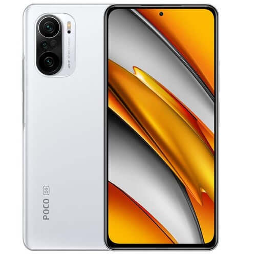 xiaomi-poco-f3-arctic-white-dual-sim-8gb-ram-128gb-5g-lte-brand-new