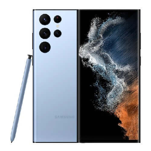 ameercellular