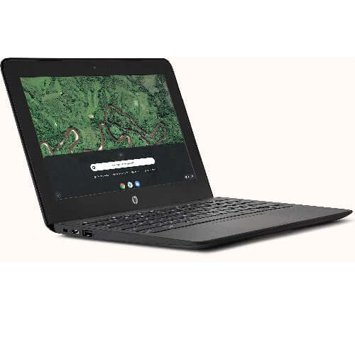 hp-chromebook-11-g6-education-edition-intel-celeron-n3350-dual-core-proc-up-to-2-1ghz-4gb-ram-hd-graphics-500-11-6-inch-led-display-wifi-bluetooth-16gb-emmc-black-3nu58ut