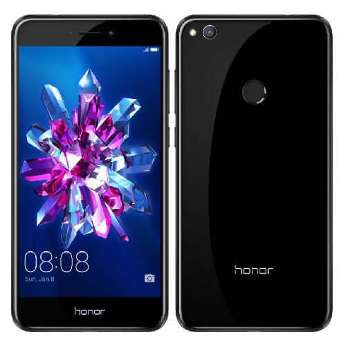 hkv014