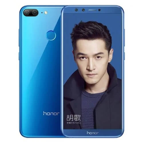 hkv014