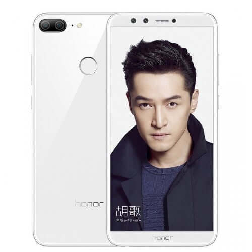 hkv014