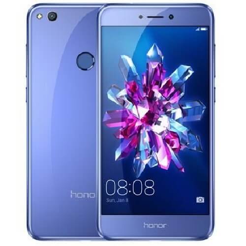 honor-8-lite-64gb-4gb-ram-single-sim-blue
