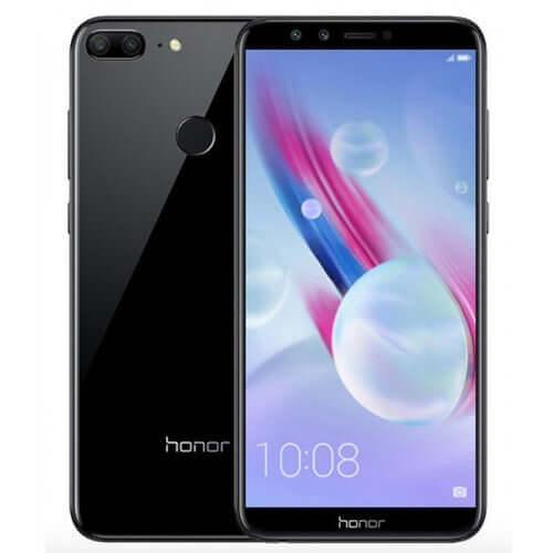hkv014