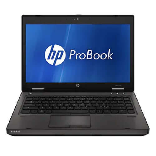 hp-probook-6465b-notebook-amd-320gb-4gb-ram