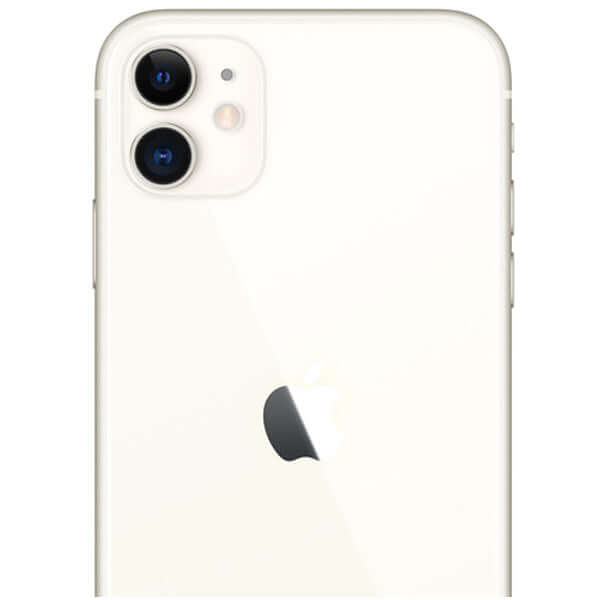 apple-iphone-11