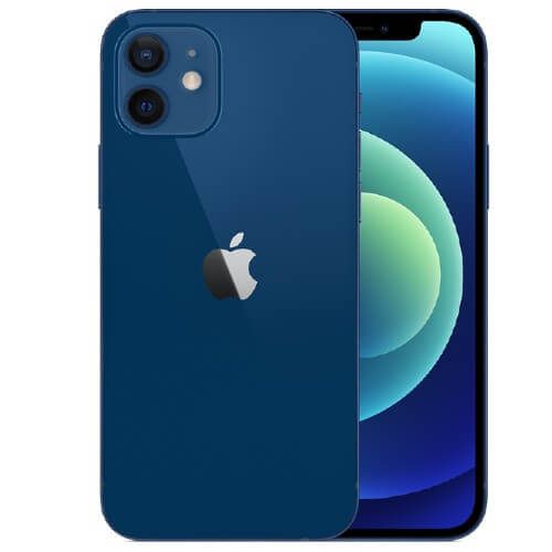 apple-iphone-12-64gb-blue-good-part-change-message