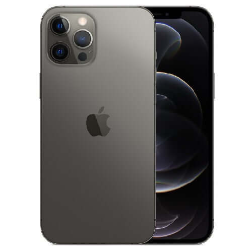 apple-iphone-12-pro-max