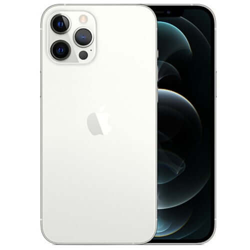 hkv014