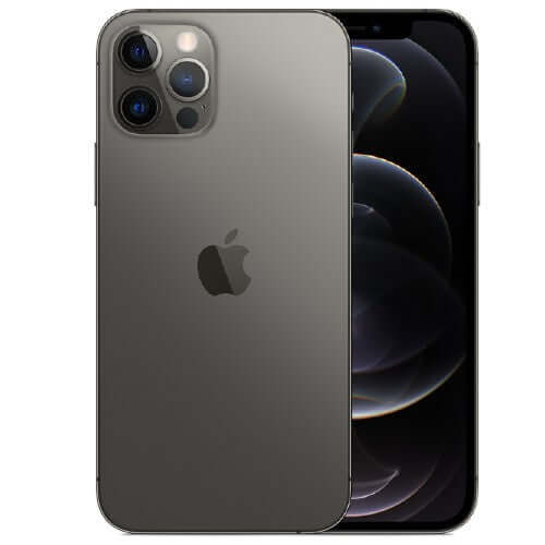 apple-iphone-12-pro