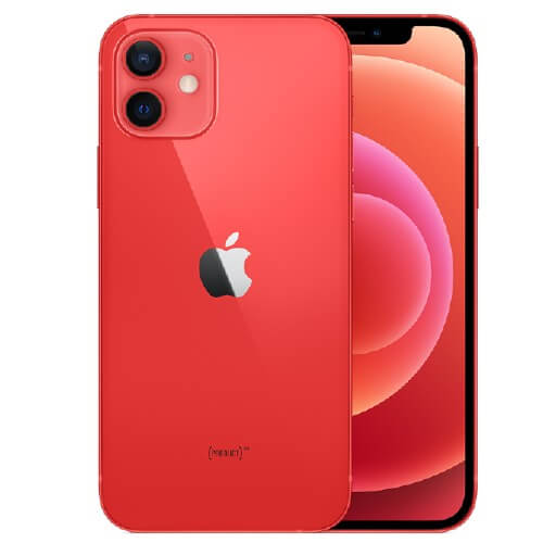 apple-iphone-12-64gb-red-good-part-change-message