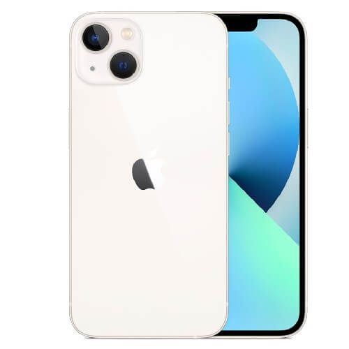 hkv014