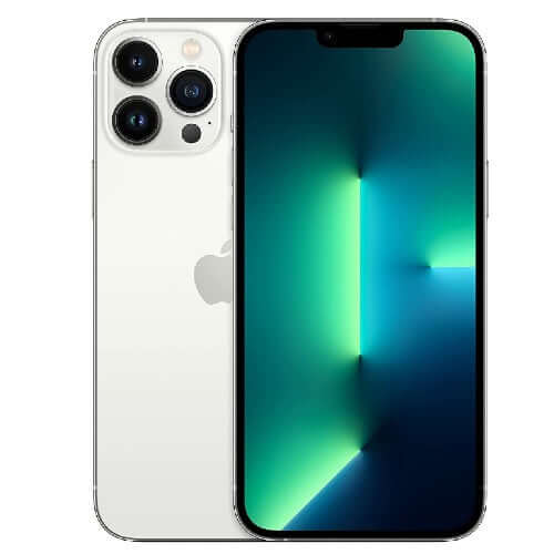 apple-iphone-13-pro-max-128gb-silver-good