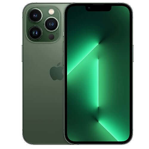 hkv014