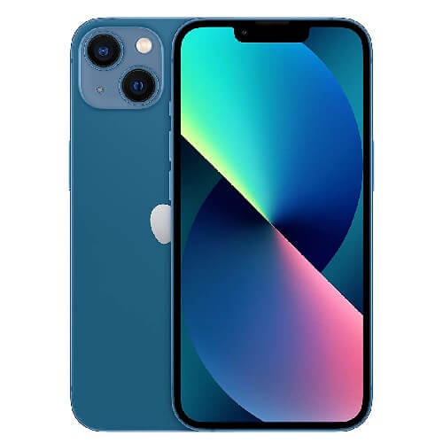 hkv014