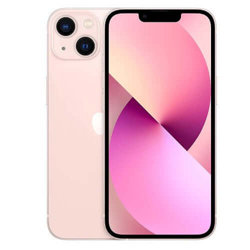 apple-iphone-13-256gb-pink-good