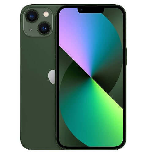 apple-iphone-13