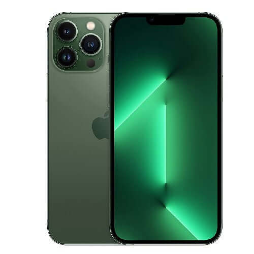hkv014