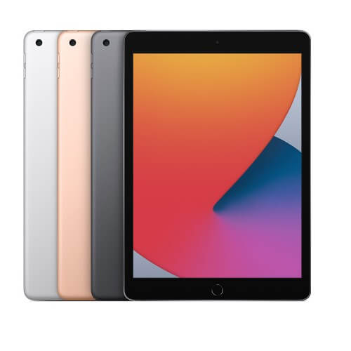 apple-ipad-8th-generation-32gb-4g
