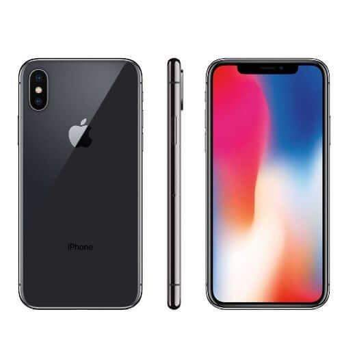 apple-iphone-x