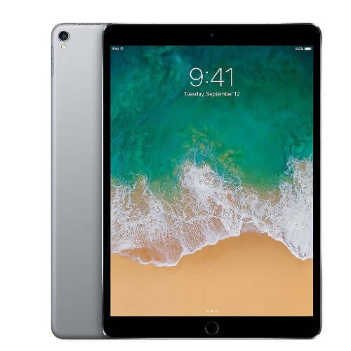 apple-ipad-pro-10-5-inch-wifi-512gb-2017