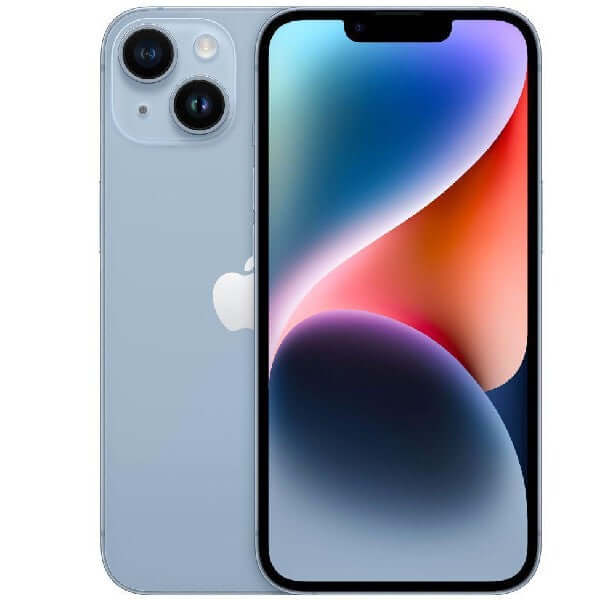 apple-iphone-14-512gb-blue-usa-version-esim