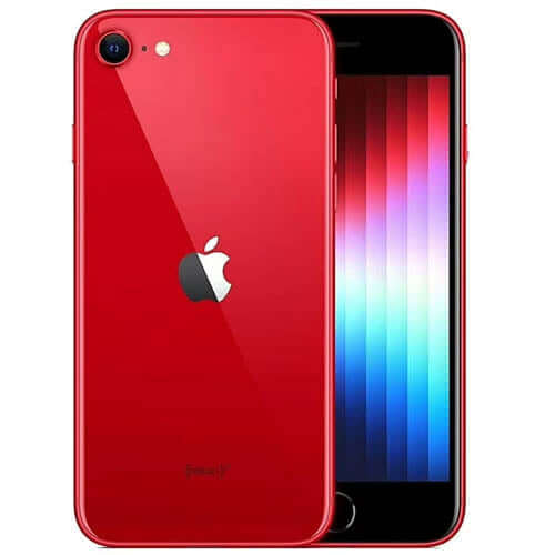 apple-iphone-se-3rd-generation-64gb-red-good