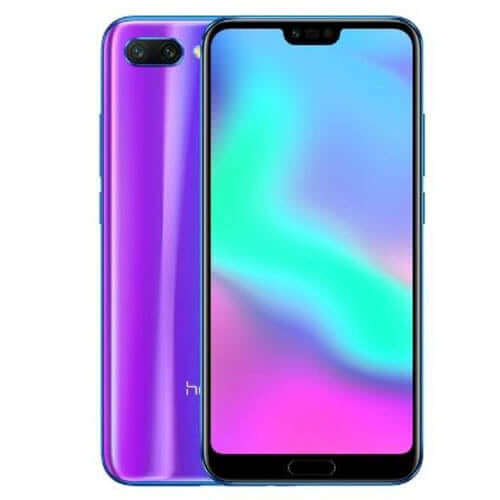 honor-10-128gb-6gb-ram-4g-lte-phantom-blue