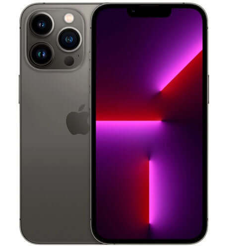 hkv014