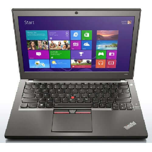 lenovo-thinkpad-x250-i5-5th-gen-500gb-4gb-ram-laptop