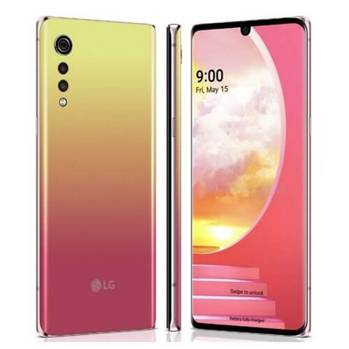 lg-velvet-128gb-8gb-ram-single-sim-pink