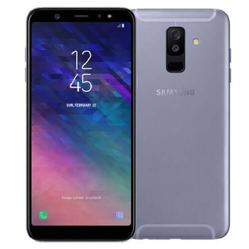 samsung-galaxy-a6-32gb-3gb-ram-single-sim-lavender