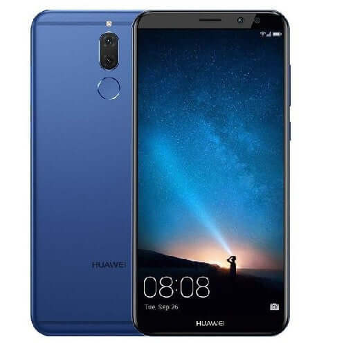 huawei-mate-10-lite-64gb-4gb-single-sim-aurora-blue
