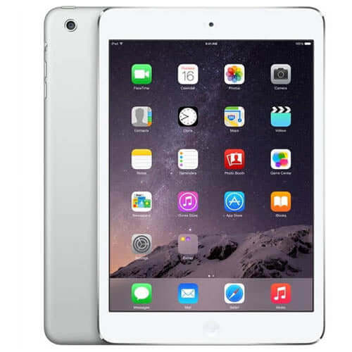 apple-ipad-mini-2-128gb-silver-wifi