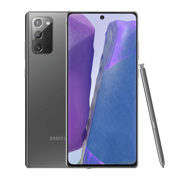 samsung-galaxy-note-20-256gb-8gb-ram-mystic-gray