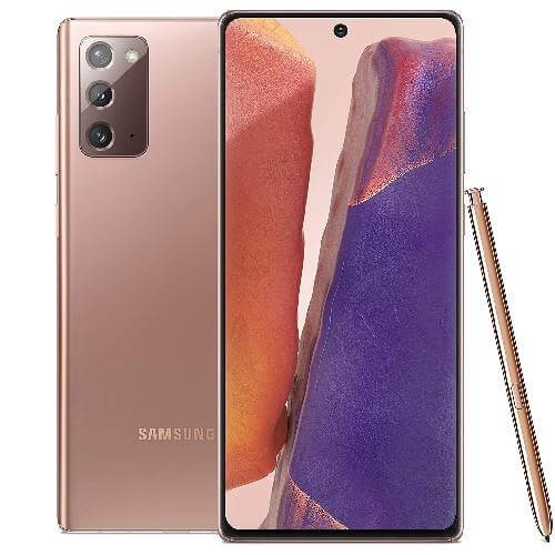 samsung-galaxy-note20-ultra-5g-dual-n986b-ds-256gb-12gb-ram-mystic-bronze